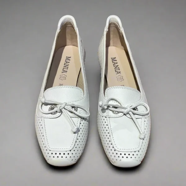 Mania ‘Kells’ Pump>Women Pumps