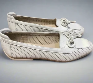 Mania ‘Kells’ Pump>Women Pumps