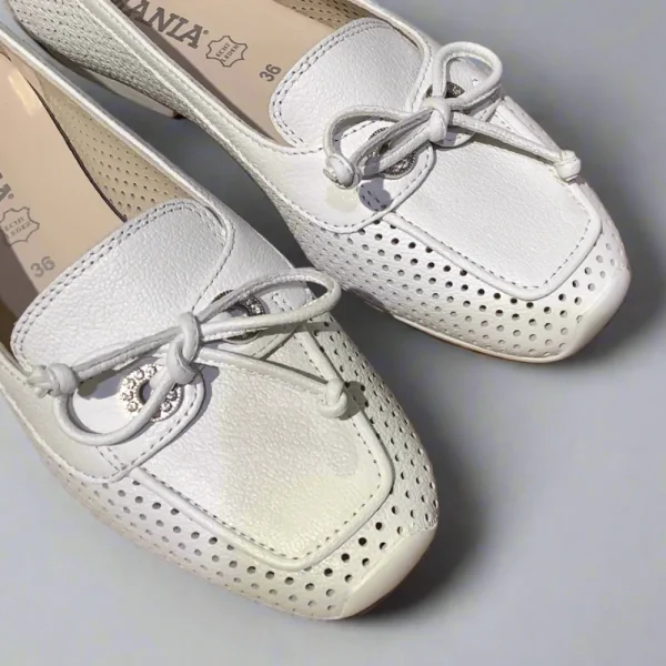 Mania ‘Kells’ Pump>Women Pumps
