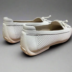Mania ‘Kells’ Pump>Women Pumps