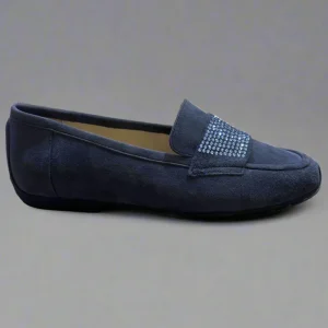 Mania ‘Nimbo’ Pump>Women Pumps