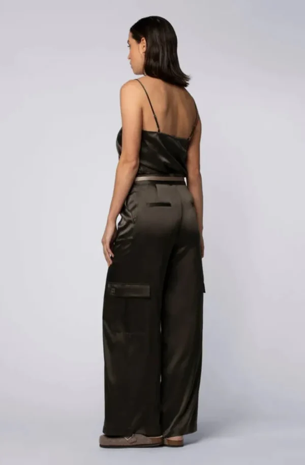 Max&Moi 'Bilale' Trouser>Women Trousers