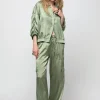 Max&Moi 'Bowen' Trousers>Women Trousers