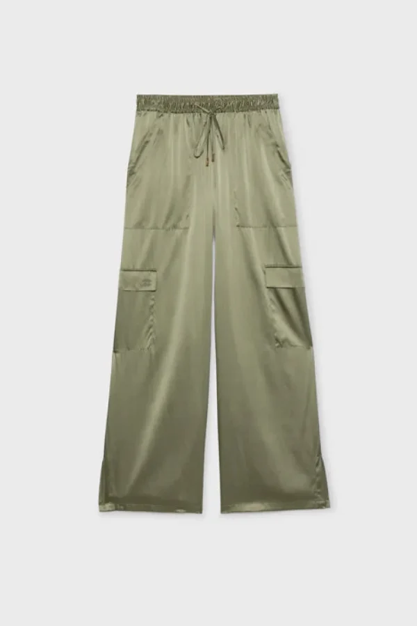 Max&Moi 'Bowen' Trousers>Women Trousers