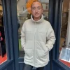 Max&Moi 'Dona' Jacket>Women Coats & Jackets