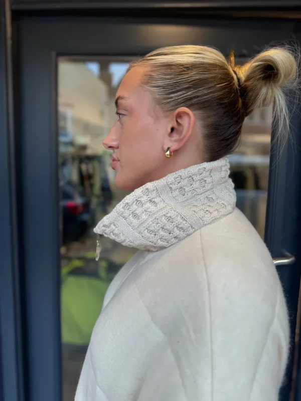 Max&Moi 'Dona' Jacket>Women Coats & Jackets