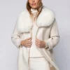Max&Moi 'Ginka' Cardigan>Women Knitwear