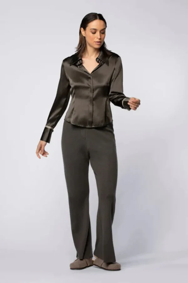 Max&Moi 'Lavina' Shirt>Women Shirts & Blouses