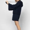 Max&Moi 'Louis' Cardigan>Women Knitwear