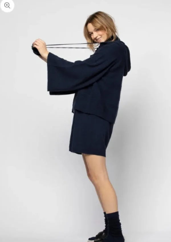 Max&Moi 'Louis' Cardigan>Women Knitwear