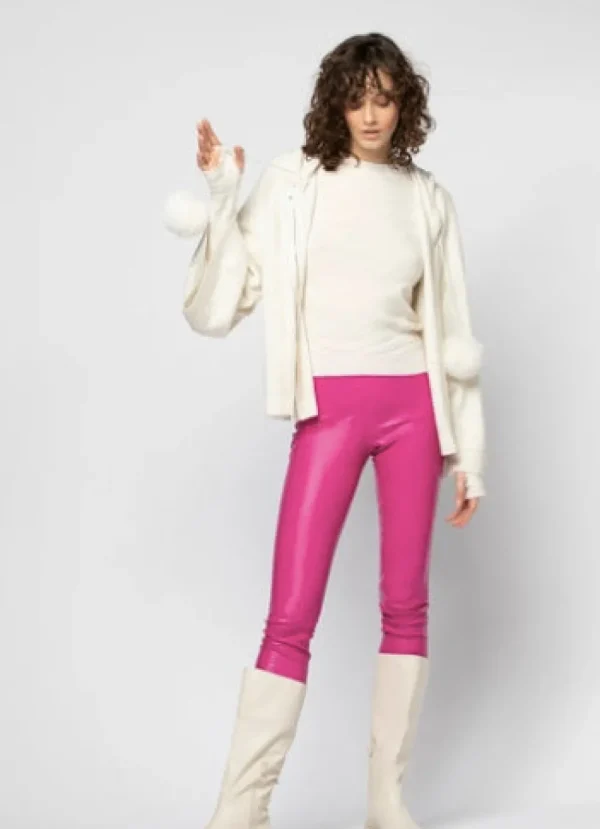 Max&Moi 'Louis' Cardigan>Women Knitwear