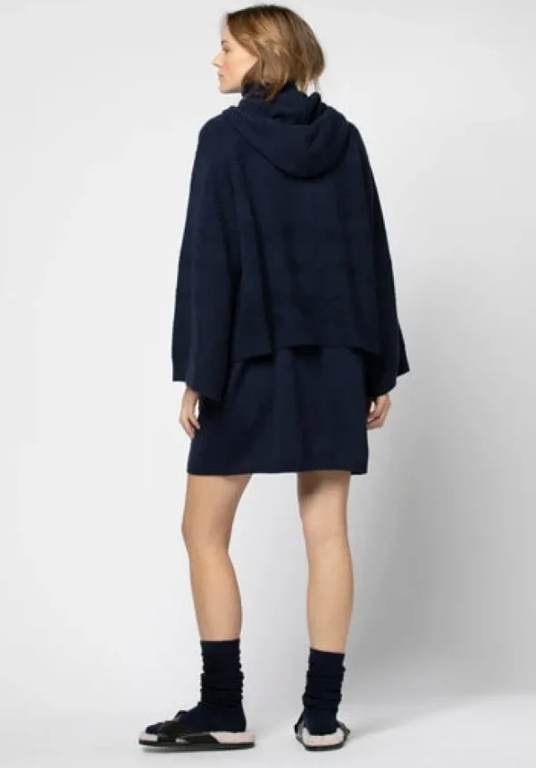 Max&Moi 'Louis' Cardigan>Women Knitwear