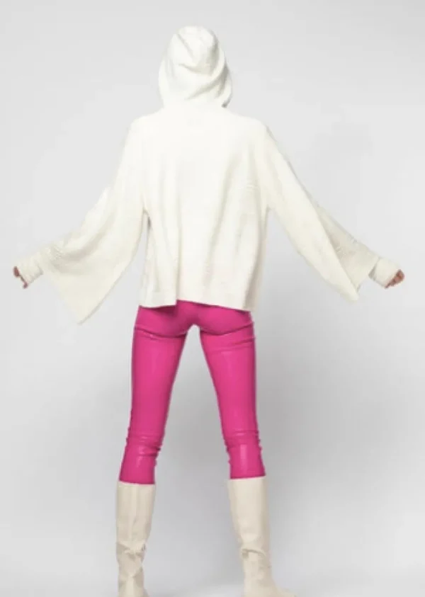 Max&Moi 'Louis' Cardigan>Women Knitwear