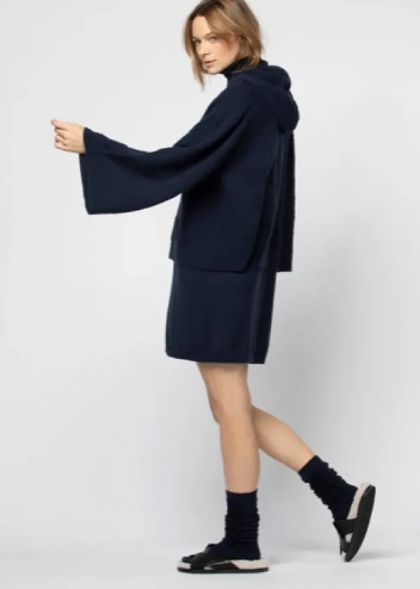 Max&Moi 'Louis' Cardigan>Women Knitwear