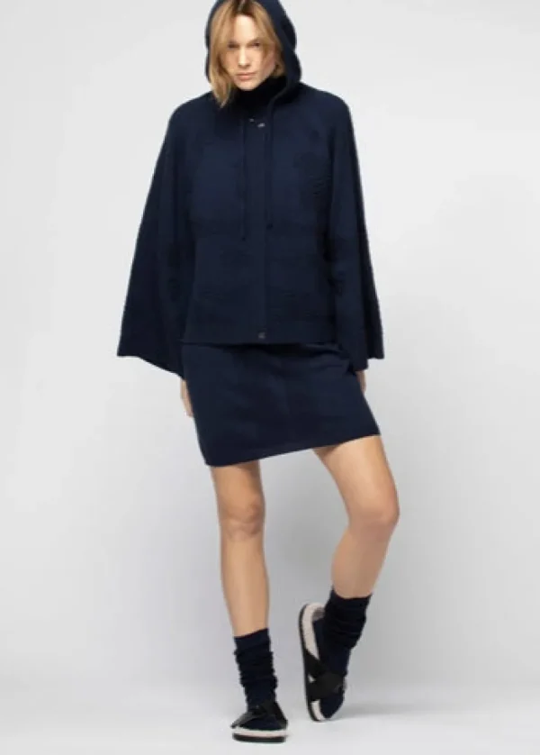 Max&Moi 'Louis' Cardigan>Women Knitwear