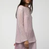 Max&Moi 'Perine' Jumper>Women Knitwear