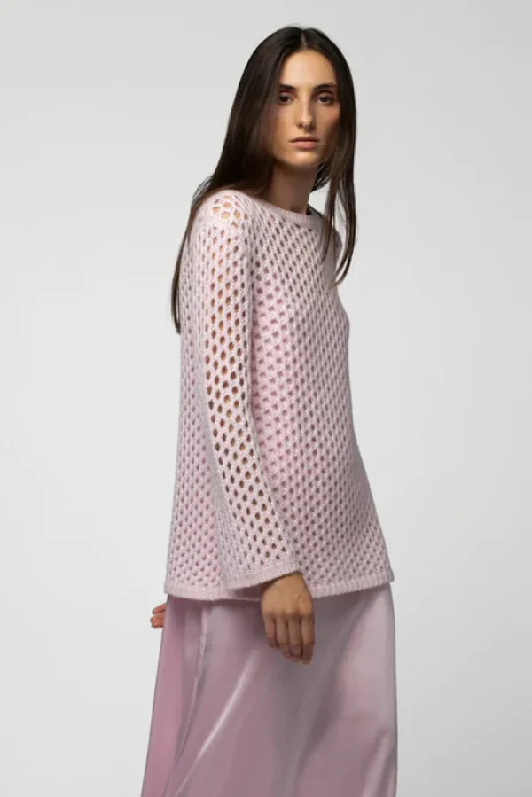 Max&Moi 'Perine' Jumper>Women Knitwear
