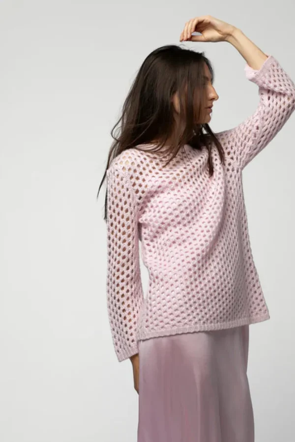 Max&Moi 'Perine' Jumper>Women Knitwear