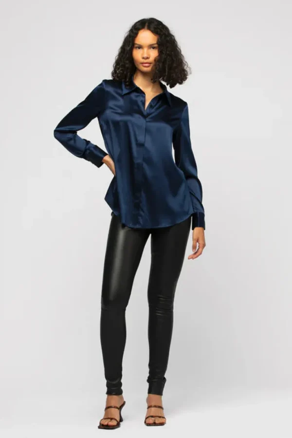 Max&Moi 'Perlegging' Leggings>Women Trousers