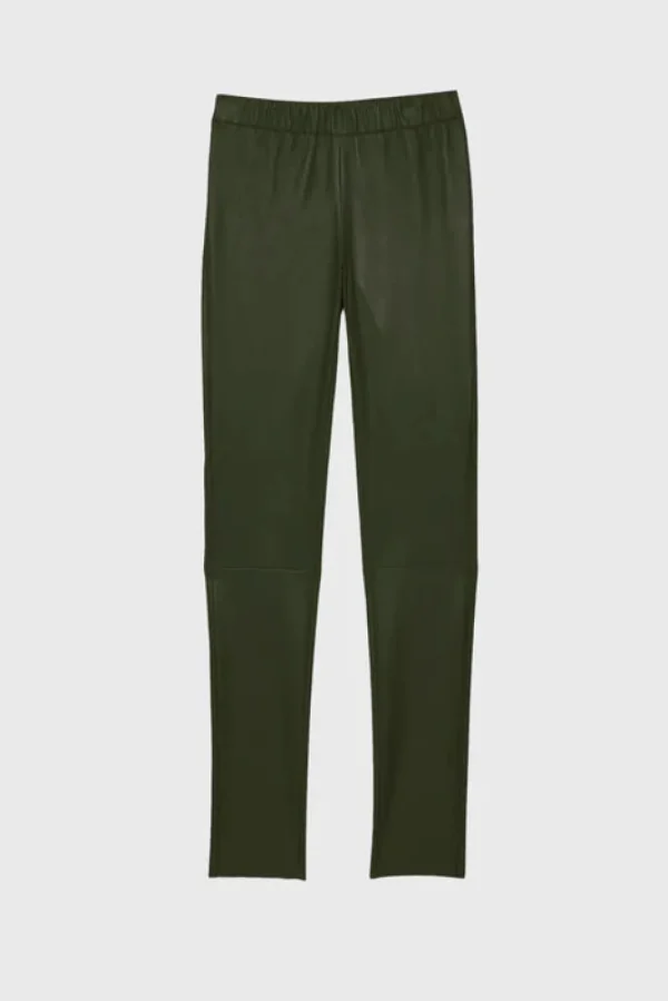 Max&Moi 'Perlegging' Leggings>Women Trousers