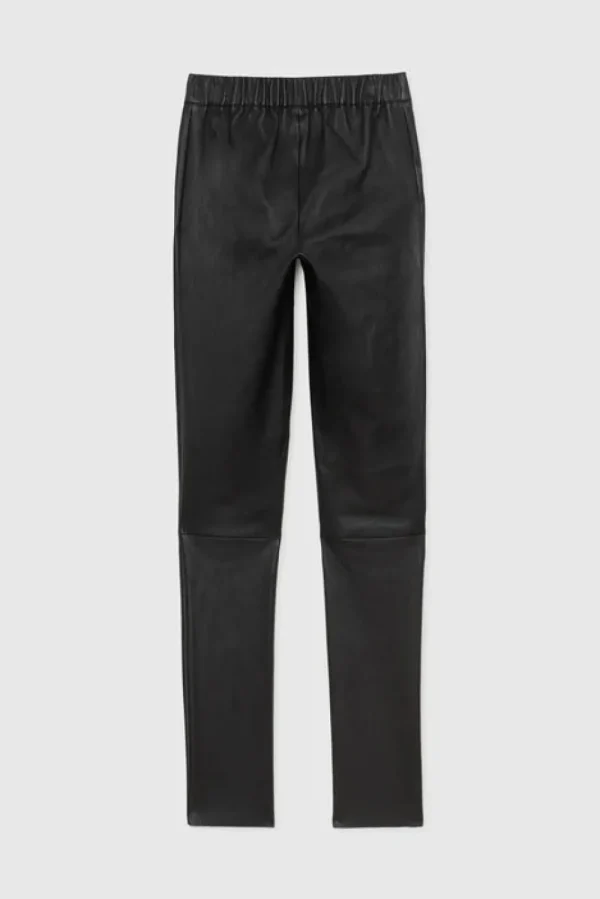 Max&Moi 'Perlegging' Leggings>Women Trousers