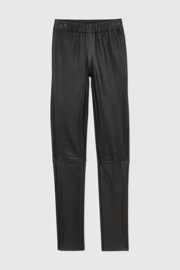 Max&Moi 'Perlegging' Leggings>Women Trousers