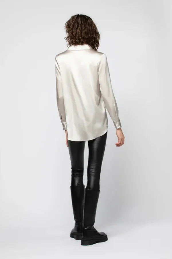 Max&Moi 'Perlegging' Leggings>Women Trousers