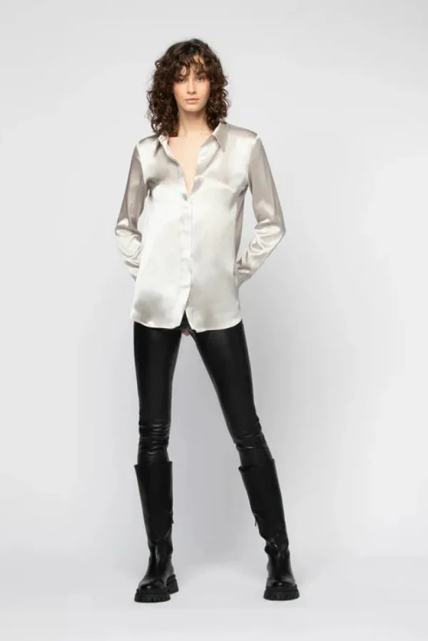 Max&Moi 'Perlegging' Leggings>Women Trousers
