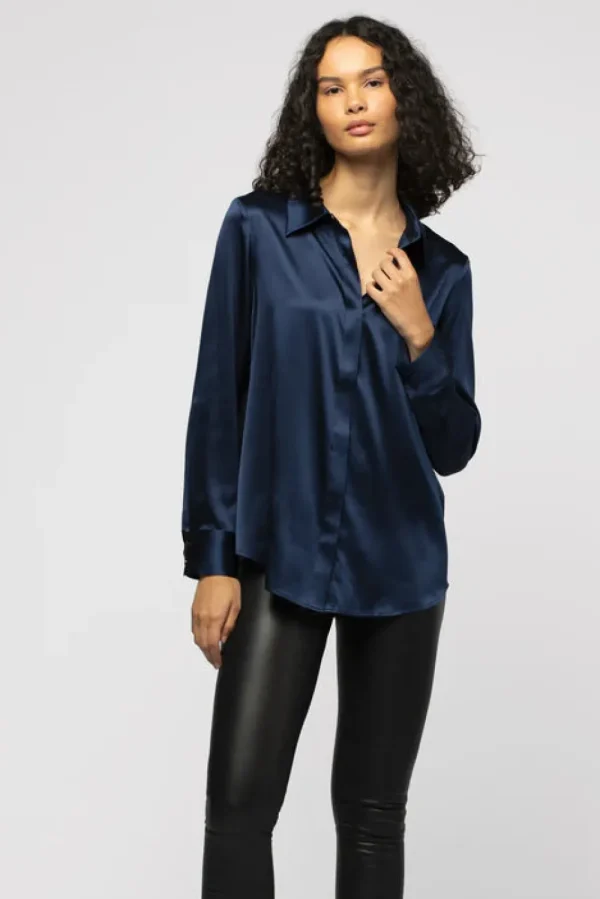Max&Moi 'Perlegging' Leggings>Women Trousers