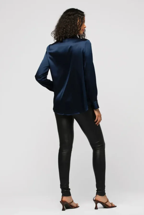 Max&Moi 'Perlegging' Leggings>Women Trousers