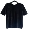 Max&Moi 'Tama' Tee>Women Shirts & Blouses