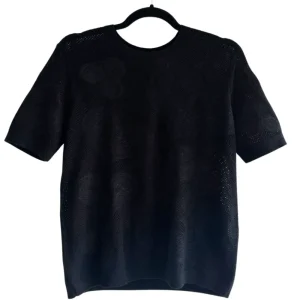 Max&Moi 'Tama' Tee>Women Shirts & Blouses