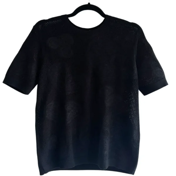 Max&Moi 'Tama' Tee>Women Shirts & Blouses
