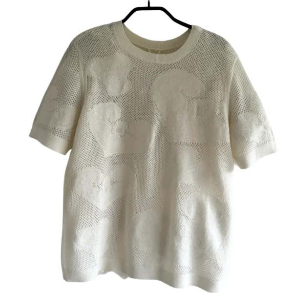 Max&Moi 'Tama' Tee>Women Shirts & Blouses