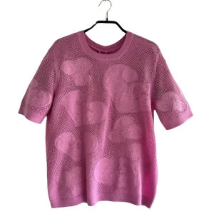 Max&Moi 'Tama' Tee>Women Shirts & Blouses