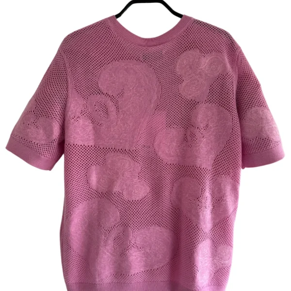 Max&Moi 'Tama' Tee>Women Shirts & Blouses