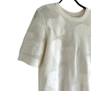 Max&Moi 'Tama' Tee>Women Shirts & Blouses