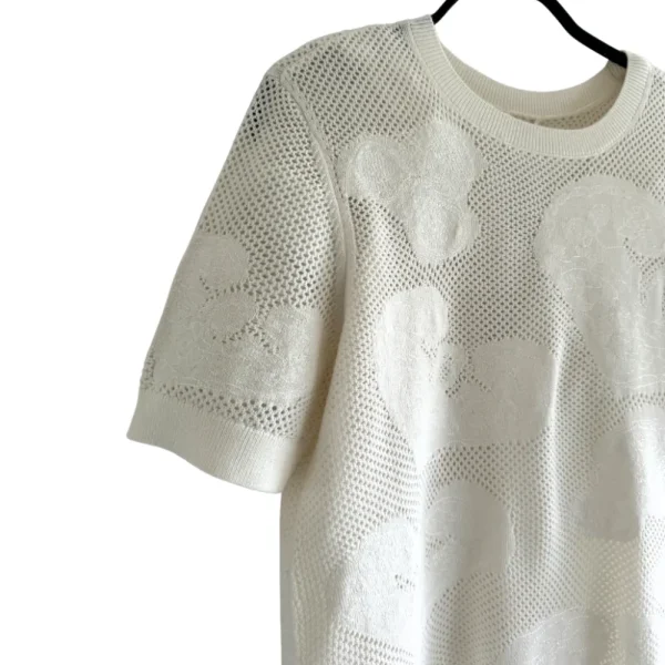 Max&Moi 'Tama' Tee>Women Shirts & Blouses