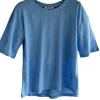 Max&Moi 'Timaela' Top>Women Shirts & Blouses