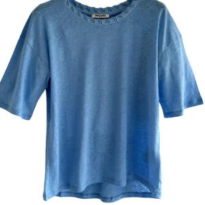 Max&Moi 'Timaela' Top>Women Shirts & Blouses