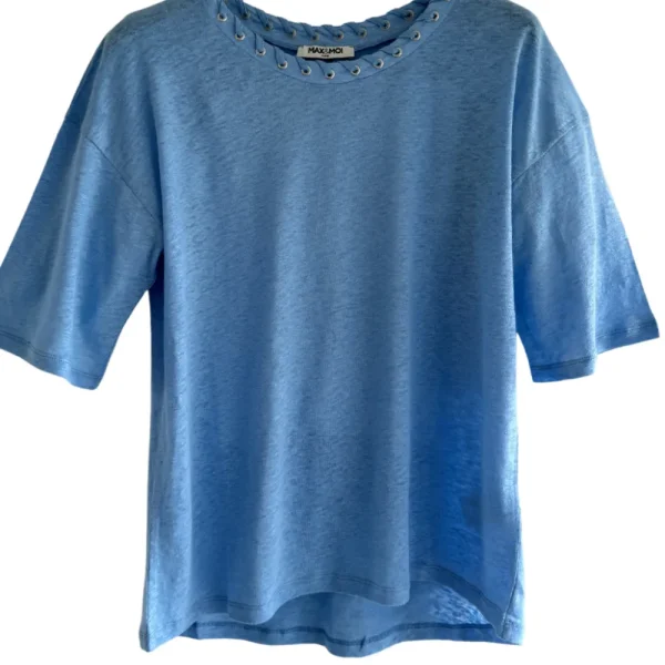 Max&Moi 'Timaela' Top>Women Shirts & Blouses
