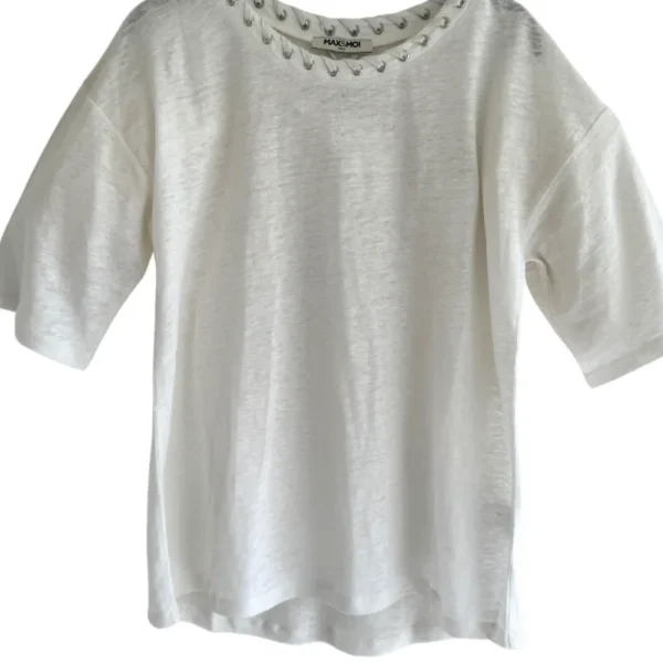 Max&Moi 'Timaela' Top>Women Shirts & Blouses