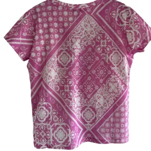 Max&Moi 'Tokyo Bandana' Tshirt>Women Shirts & Blouses