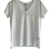 Max&Moi 'Tokyo' Top>Women Shirts & Blouses