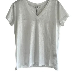 Max&Moi 'Tokyo' Top>Women Shirts & Blouses