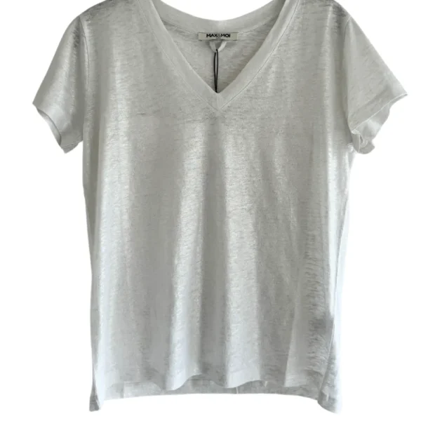 Max&Moi 'Tokyo' Top>Women Shirts & Blouses