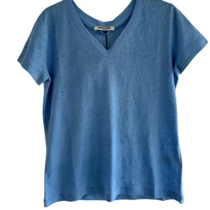 Max&Moi 'Tokyo' Top>Women Shirts & Blouses