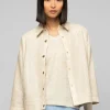 Max&Moi ‘Valexia’ Jacket>Women Coats & Jackets