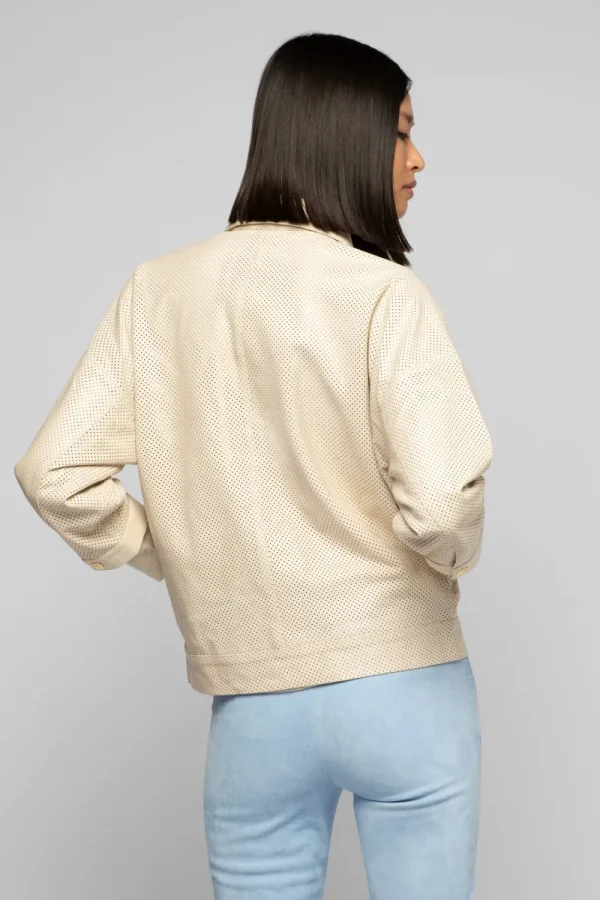 Max&Moi ‘Valexia’ Jacket>Women Coats & Jackets