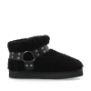 Medina Bianco 'Duff' Ankle Boot>Women Boots
